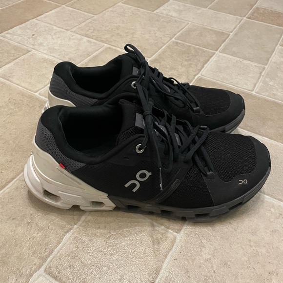 .:SOLD:. - Picture 8 of 16